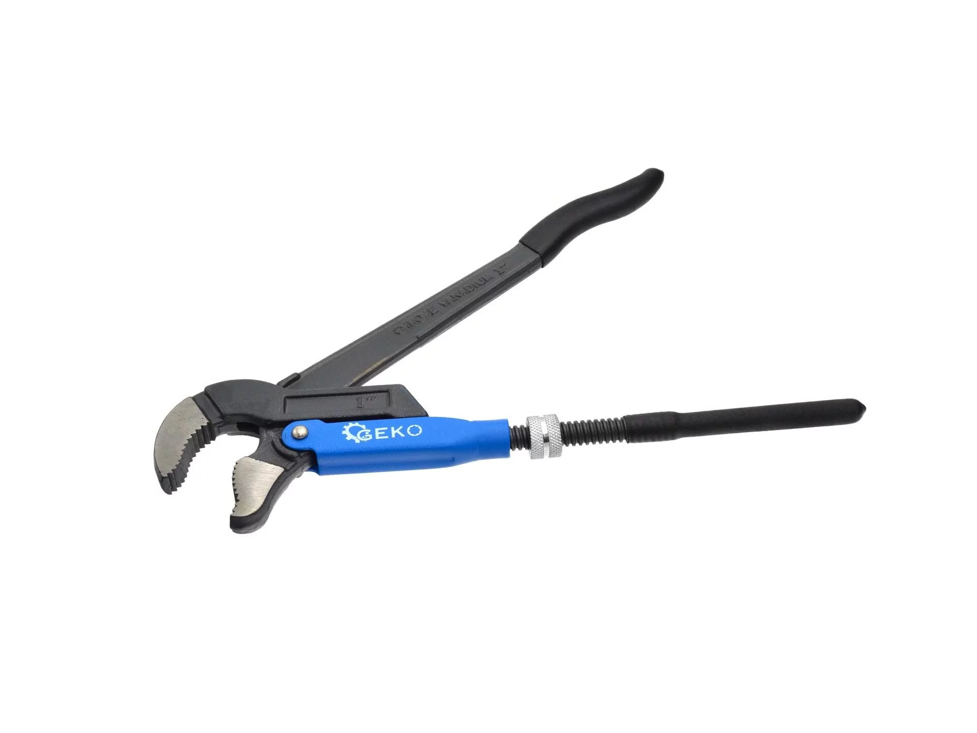 34d4a54ac3195fecde893fc59dcad93f