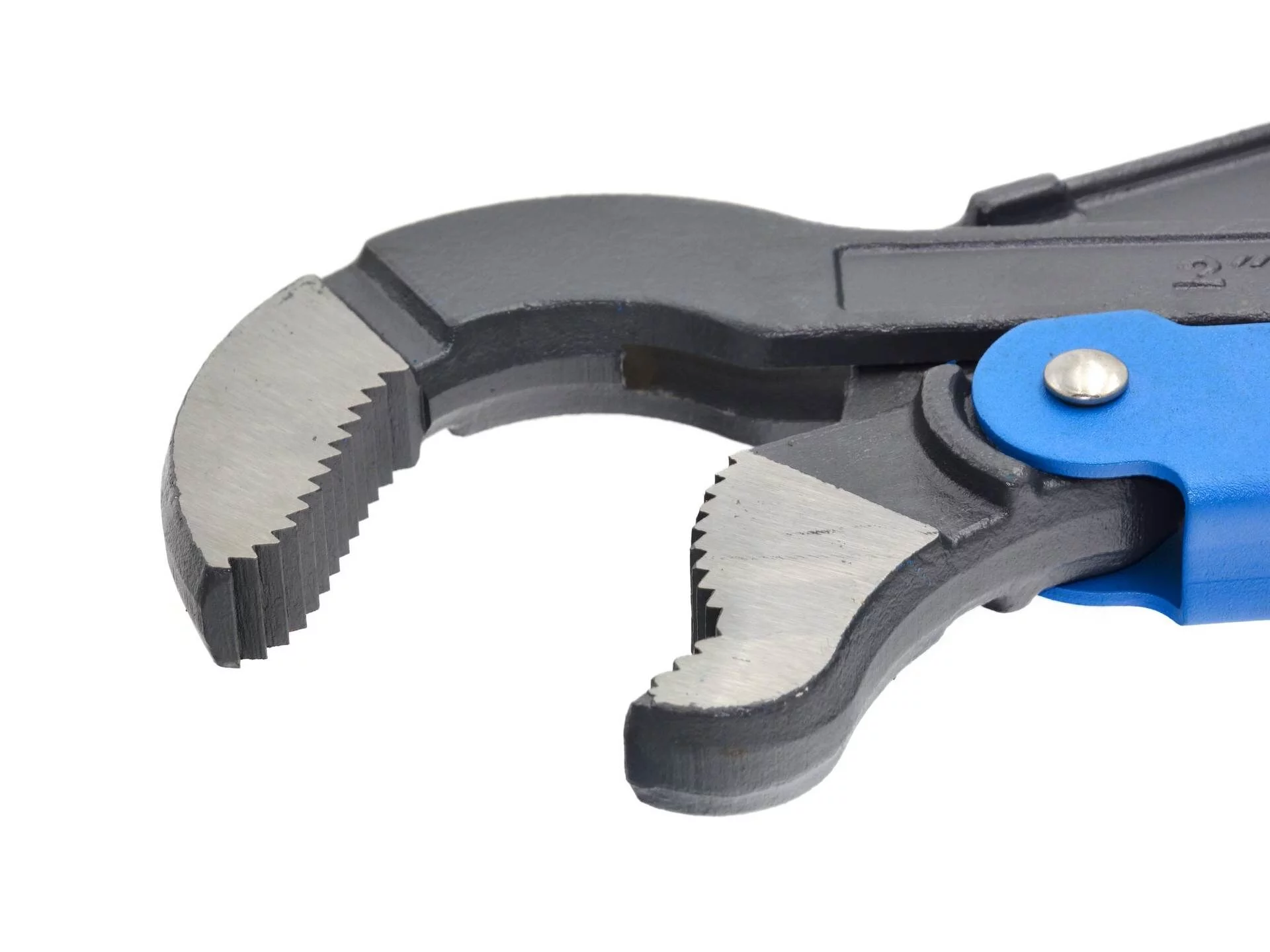 5d93593e40b797bc8b2aab2358dc2bfd