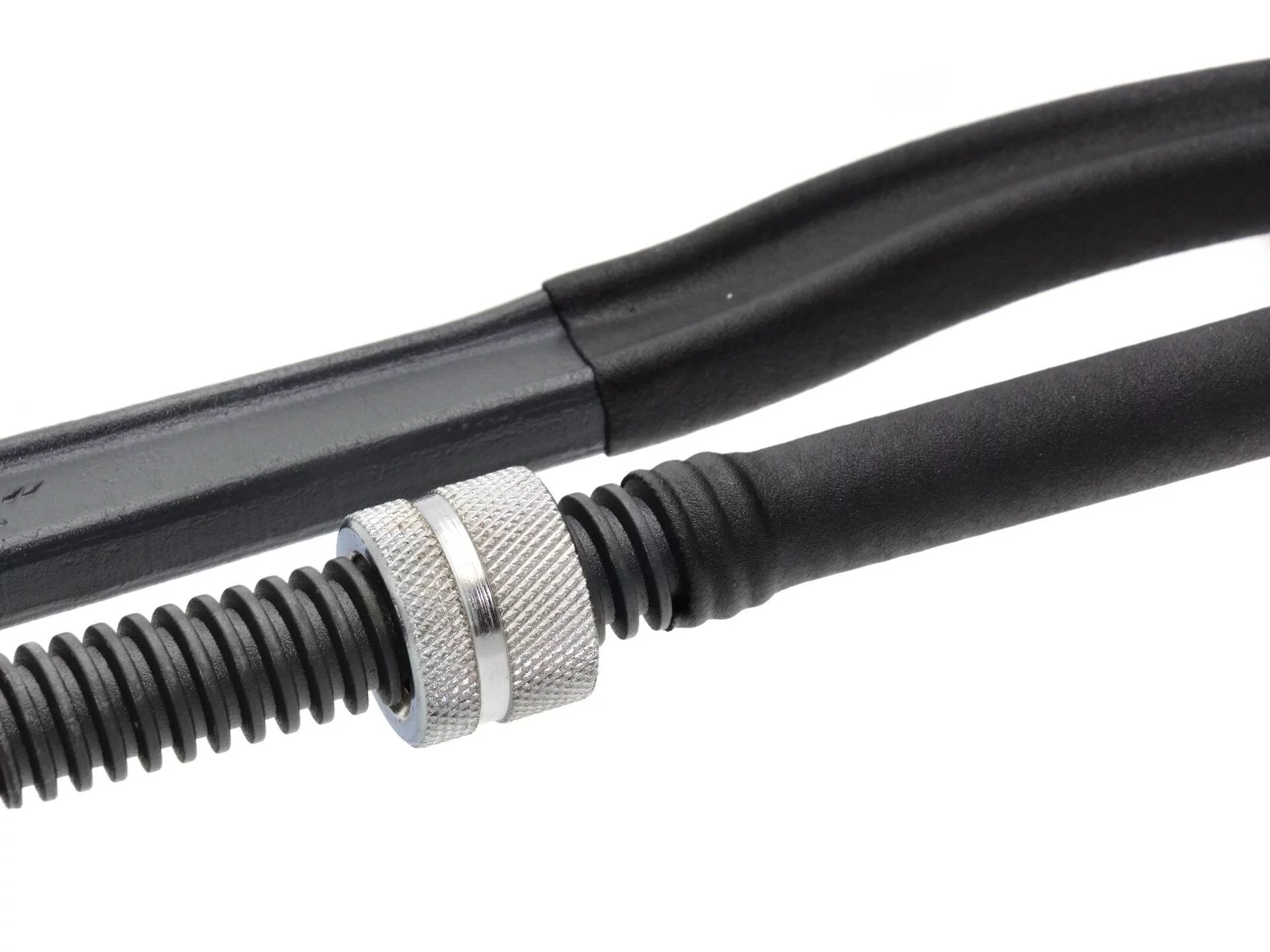 6ec77a41eabb71b1e44b2d0472502fb2