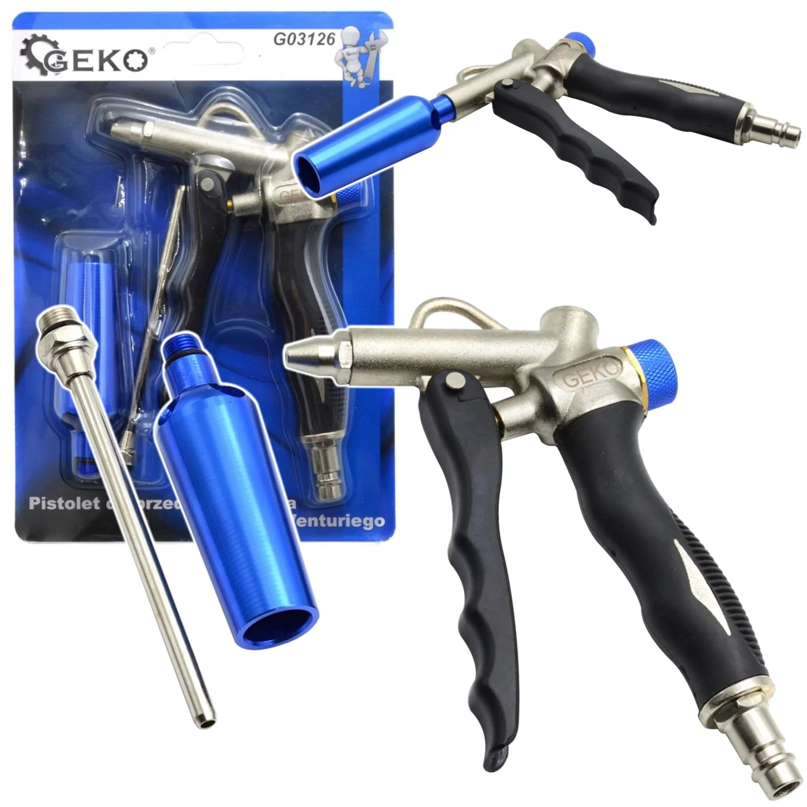 88cb4395953112826a01c662d62911b4