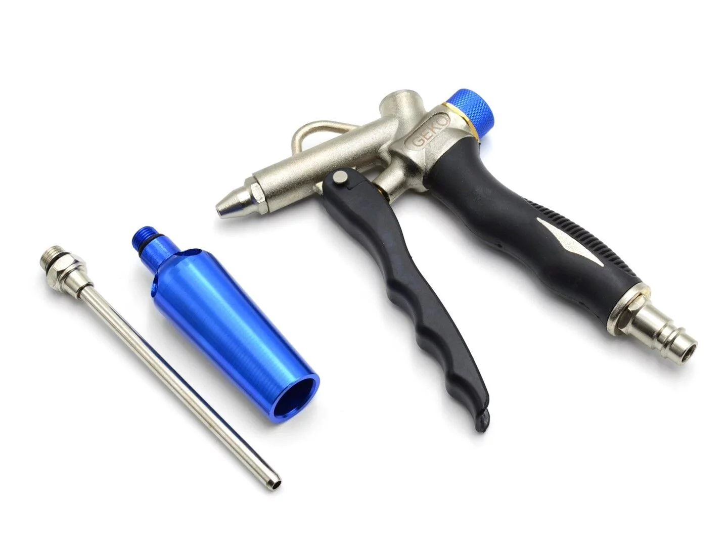 9df5e7cfdeb3ba660c37b0d3a7185fa2