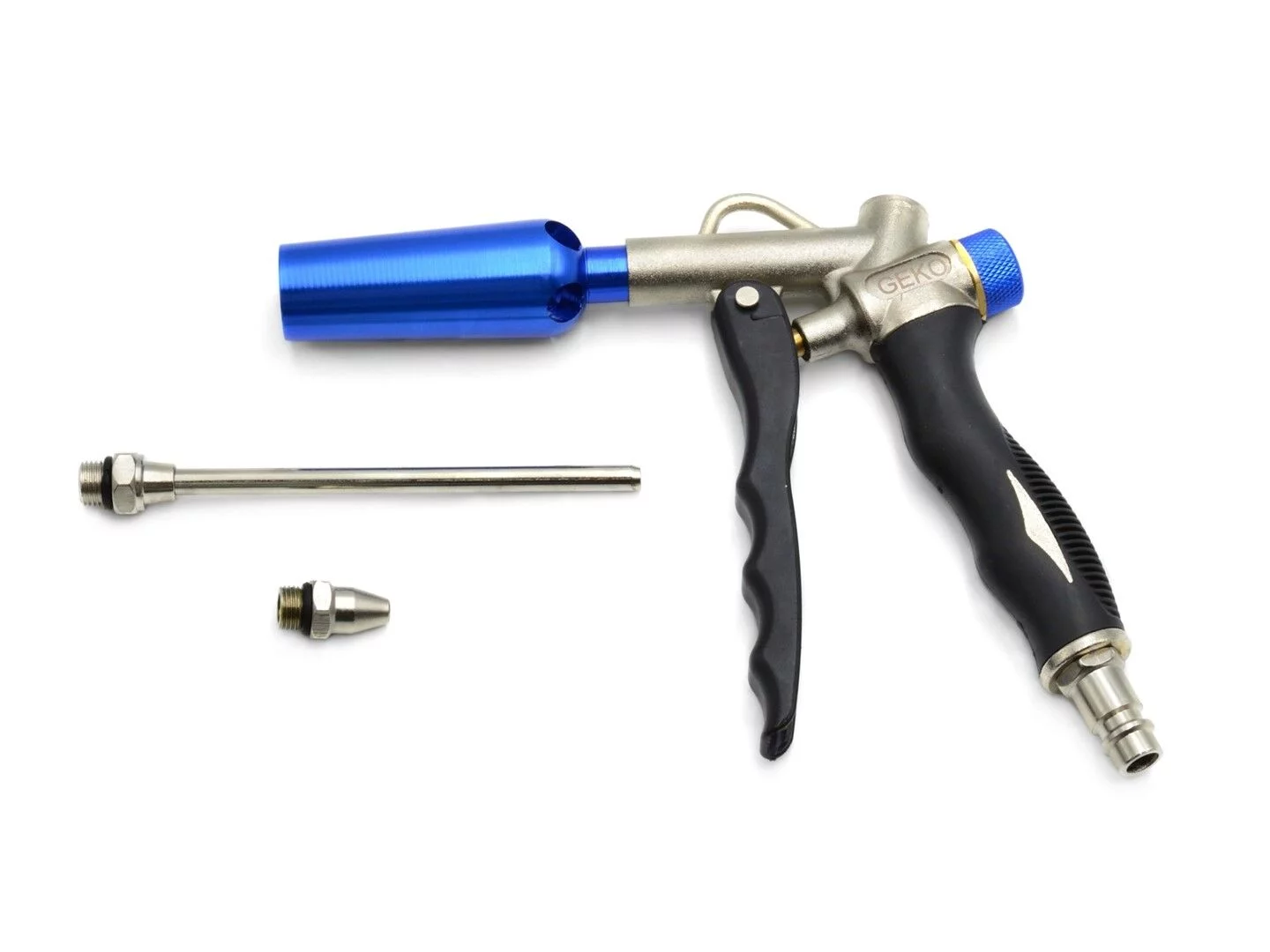 c542fa7271e0e6877b981f5fbb29d935