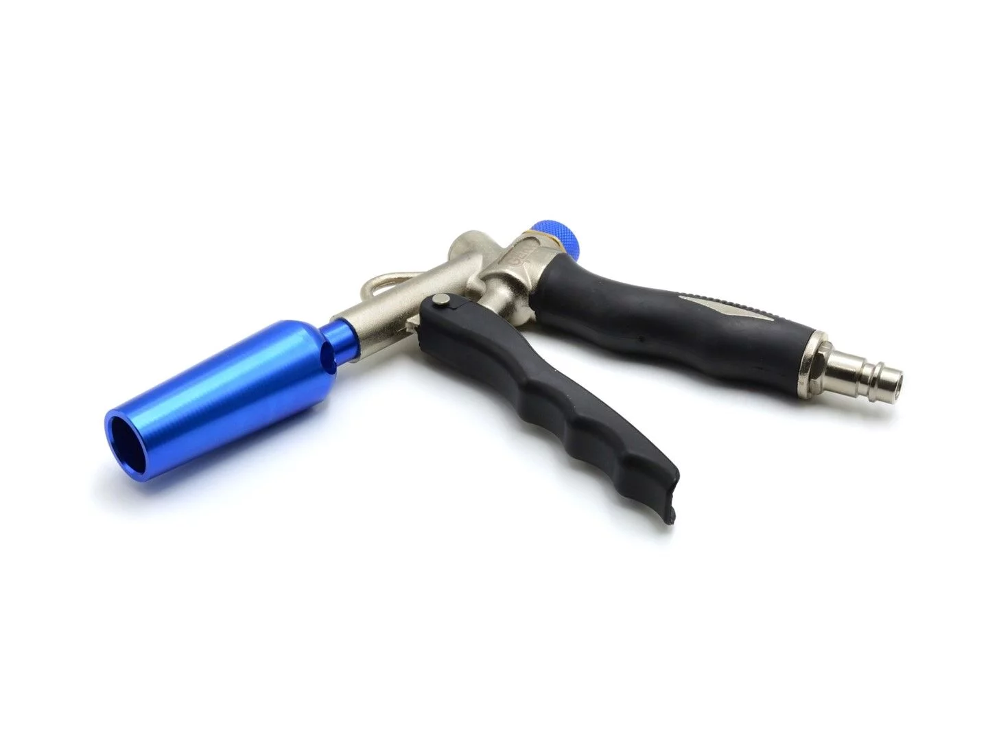 451d8850bea01ffdf00c6d411eafeecc