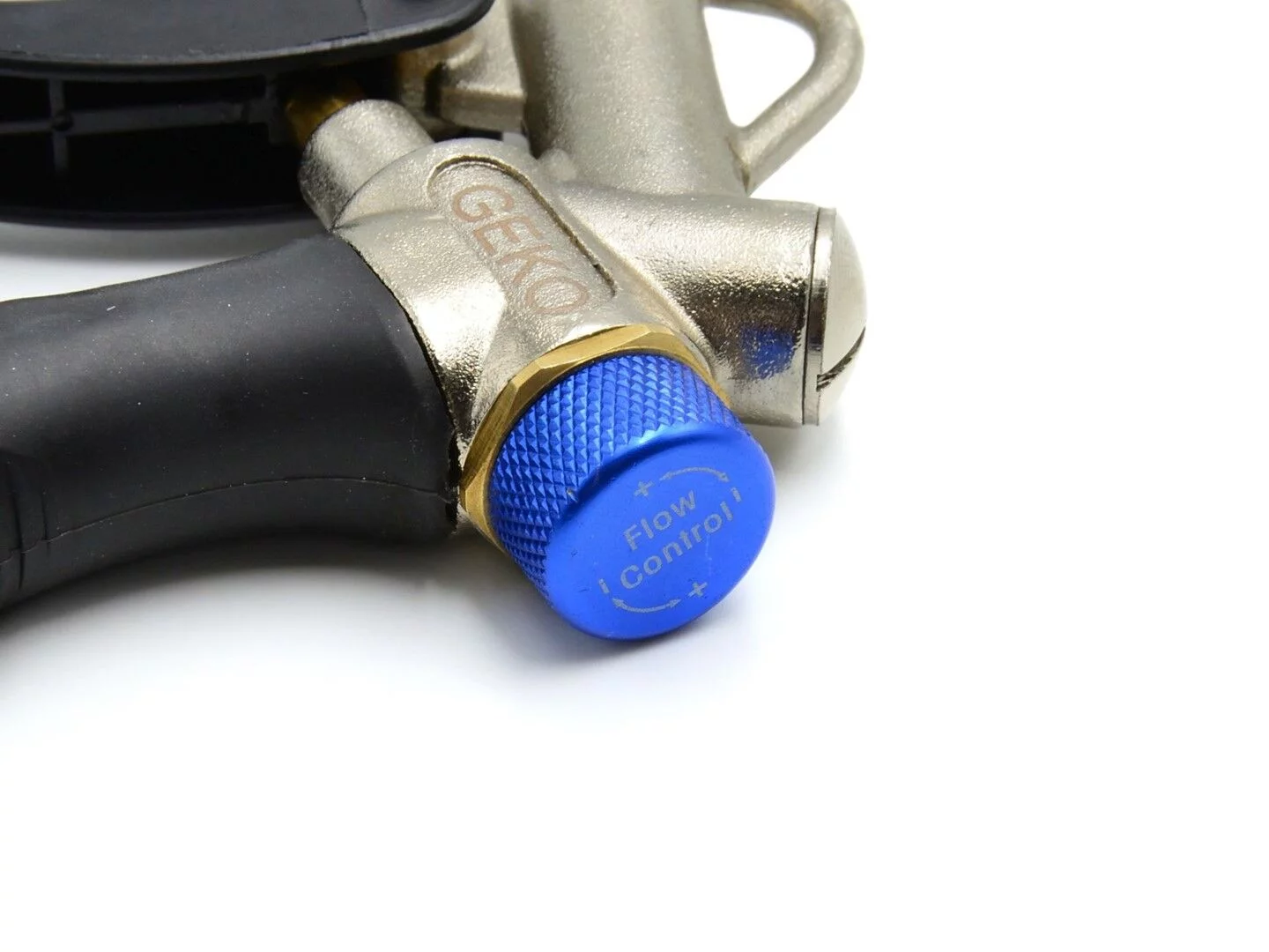 414a9c2bf9a124ee67ee4a59e4e7d1c5