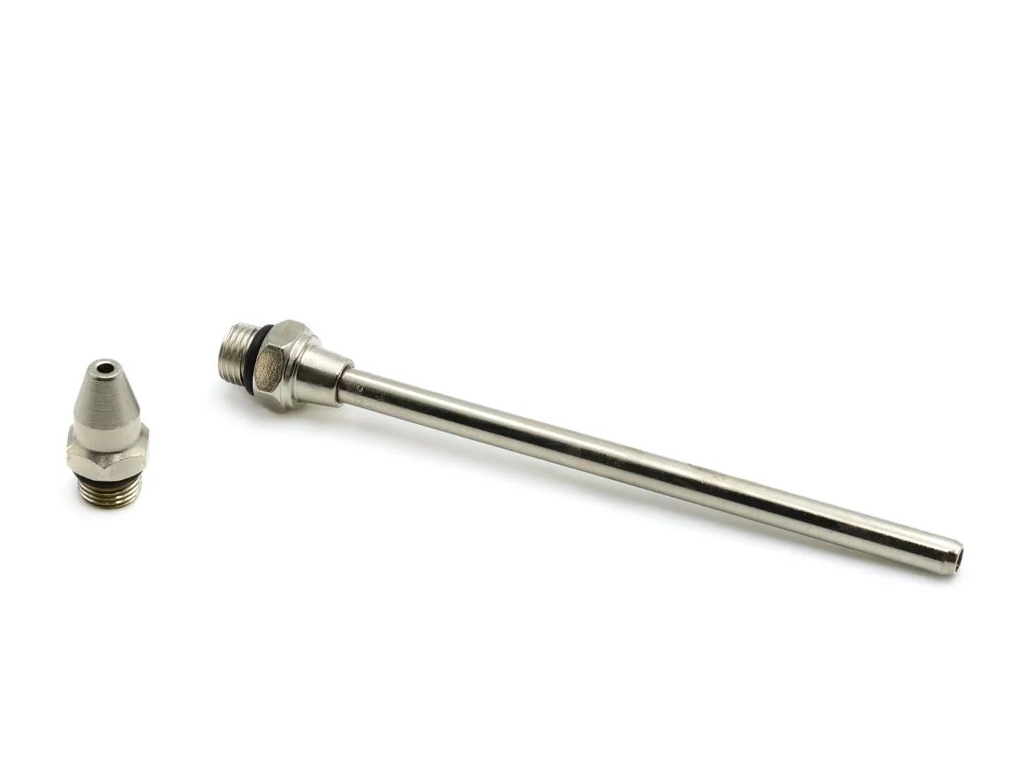 de8ff3bb4e1bd102749a92a7166e479e