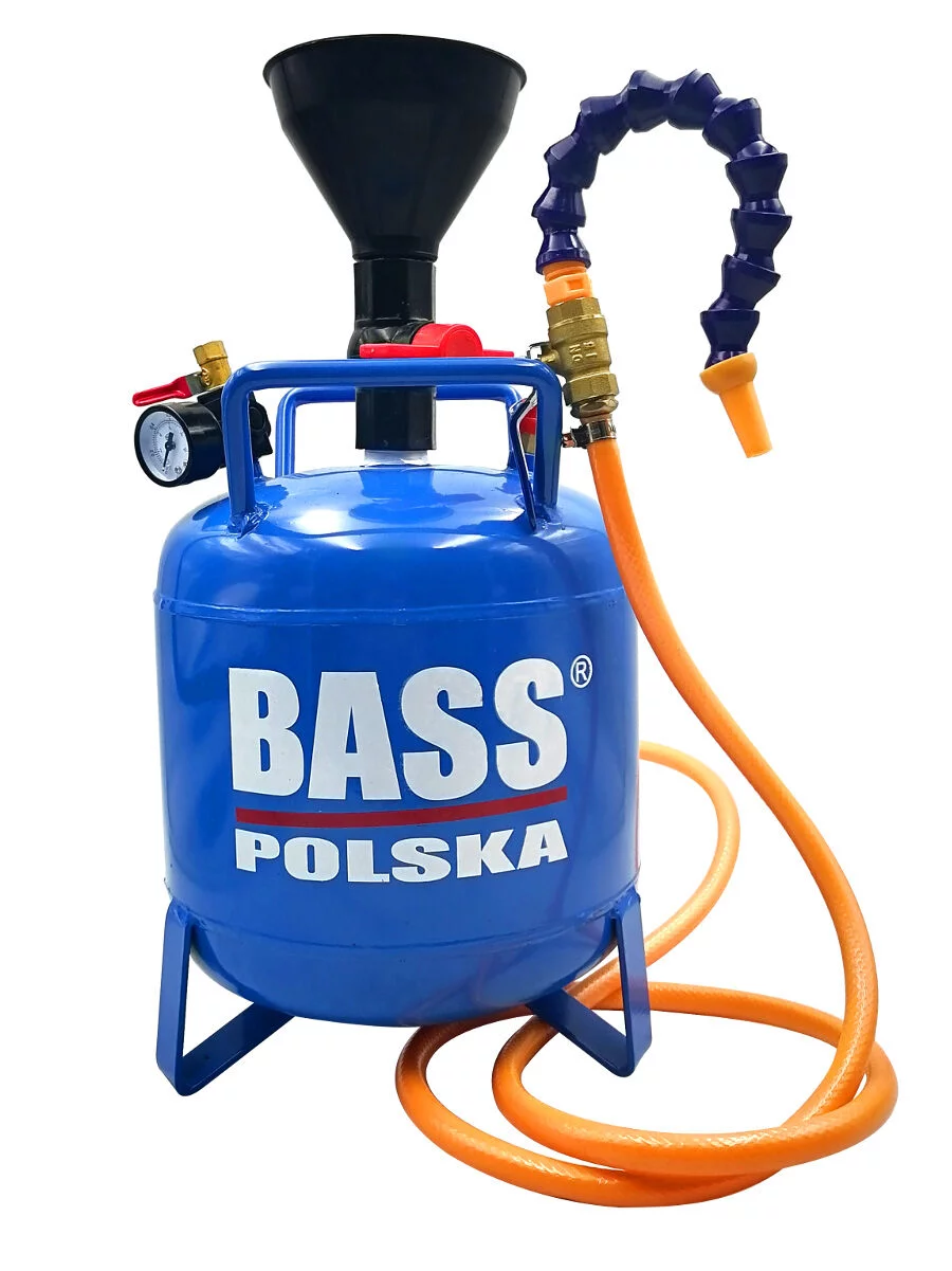 c0908b207dd6f567b1a07bc12bce5bb5