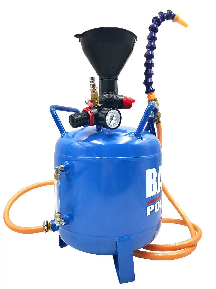 0a3622bbb70241271ac25dc9681ecae9