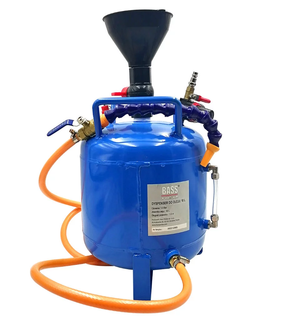 6dc71edcb053e6715f7d32f3353efa22