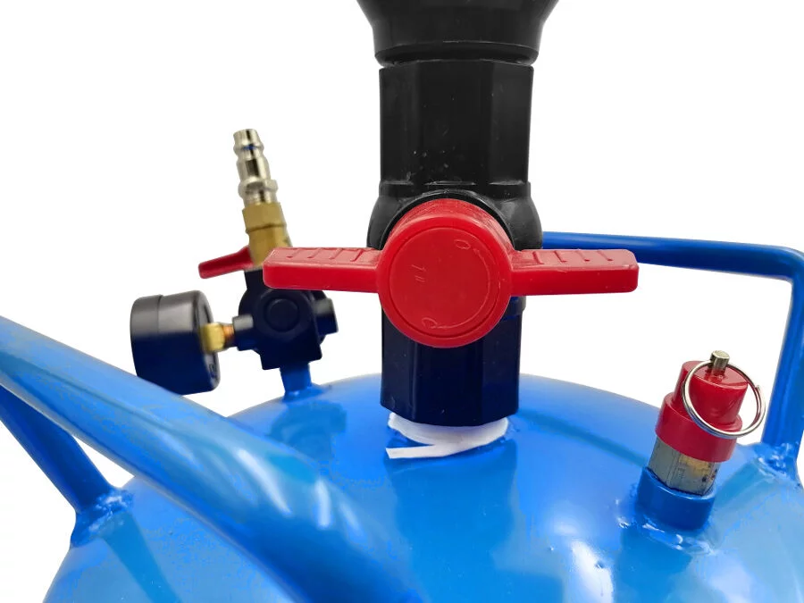 447adc7006300e421d3becfe20fae3ac