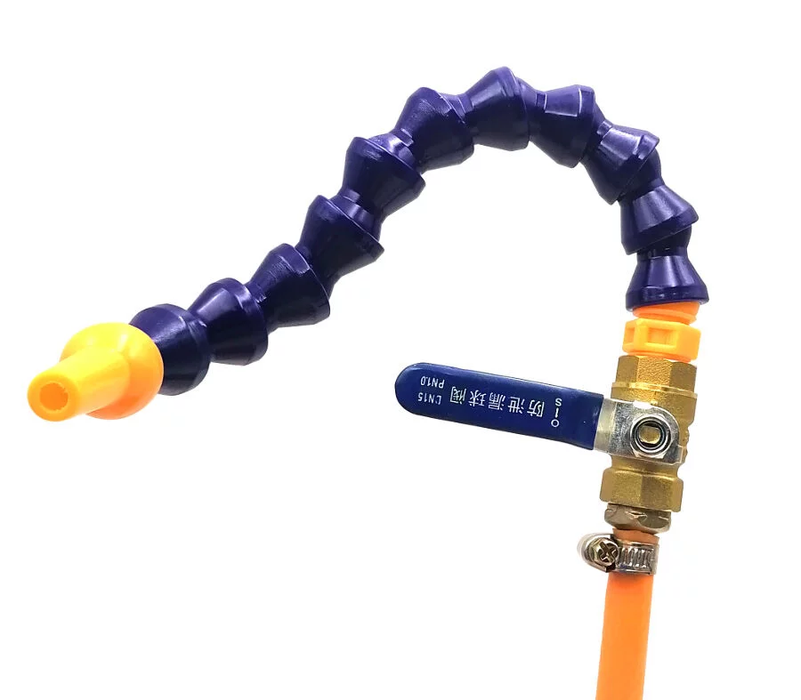 5c769e9cfe69dcaf5d7fd26d12f68e96