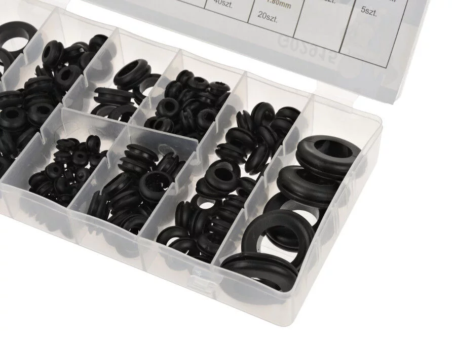 d61400a4d37ff2337abb1c05cddc6da4