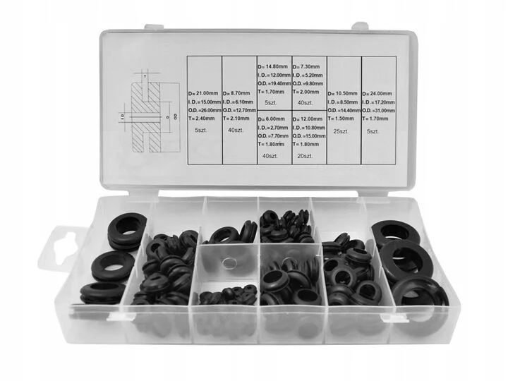 b39ca63dcd2e499d77b6880a2c9358b6