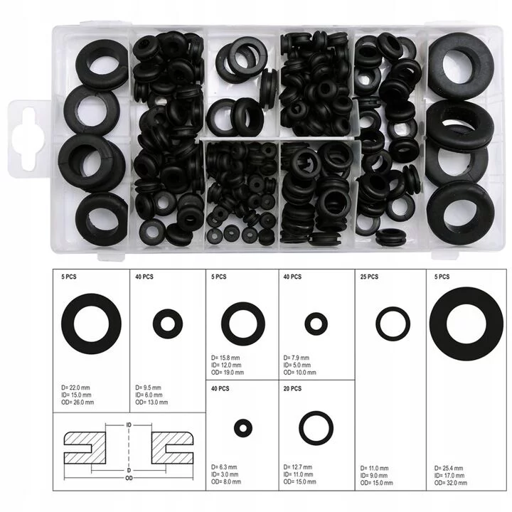 ce04ffccb5cbe455238bdc5df0b88de8