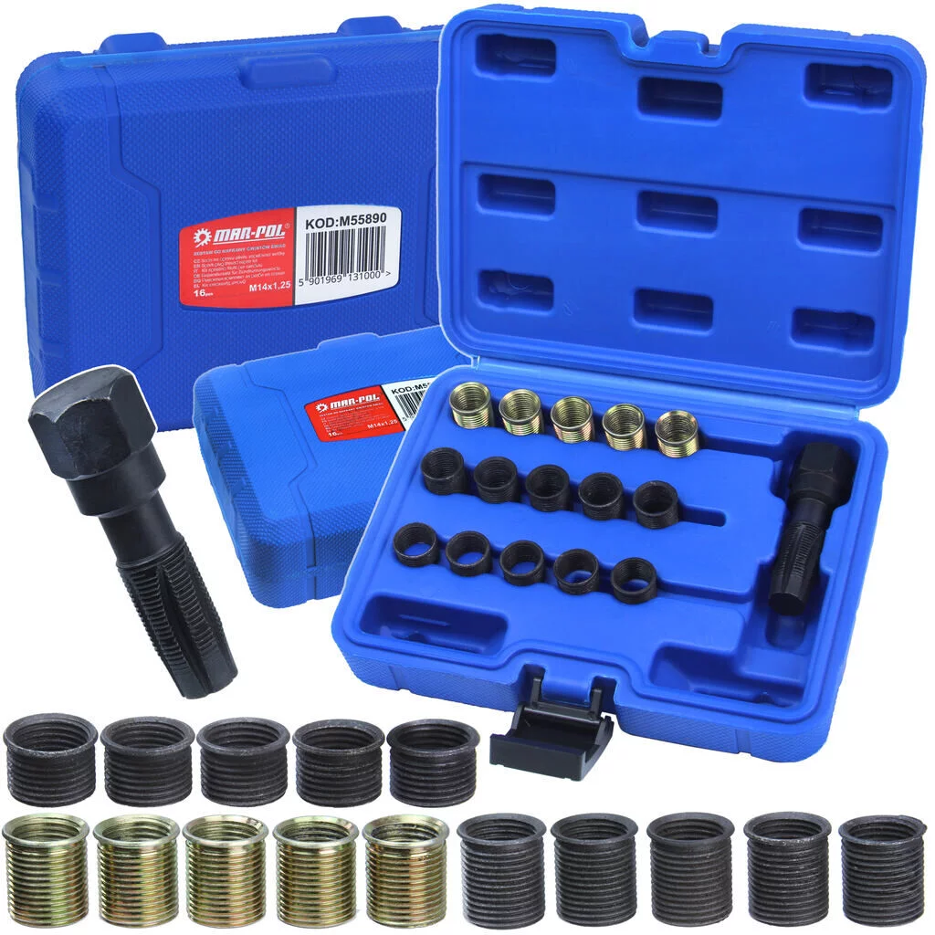 6eda1f2eaa08b0e521ef1d2bf776868a