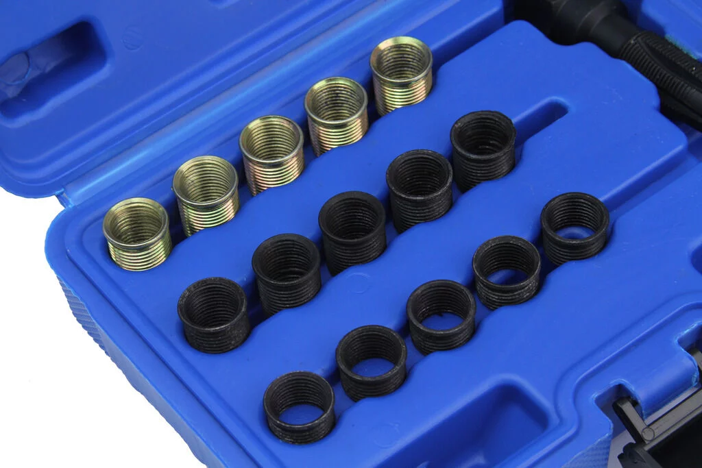 7f3778d31c7e786a235b92dd4c7ba339