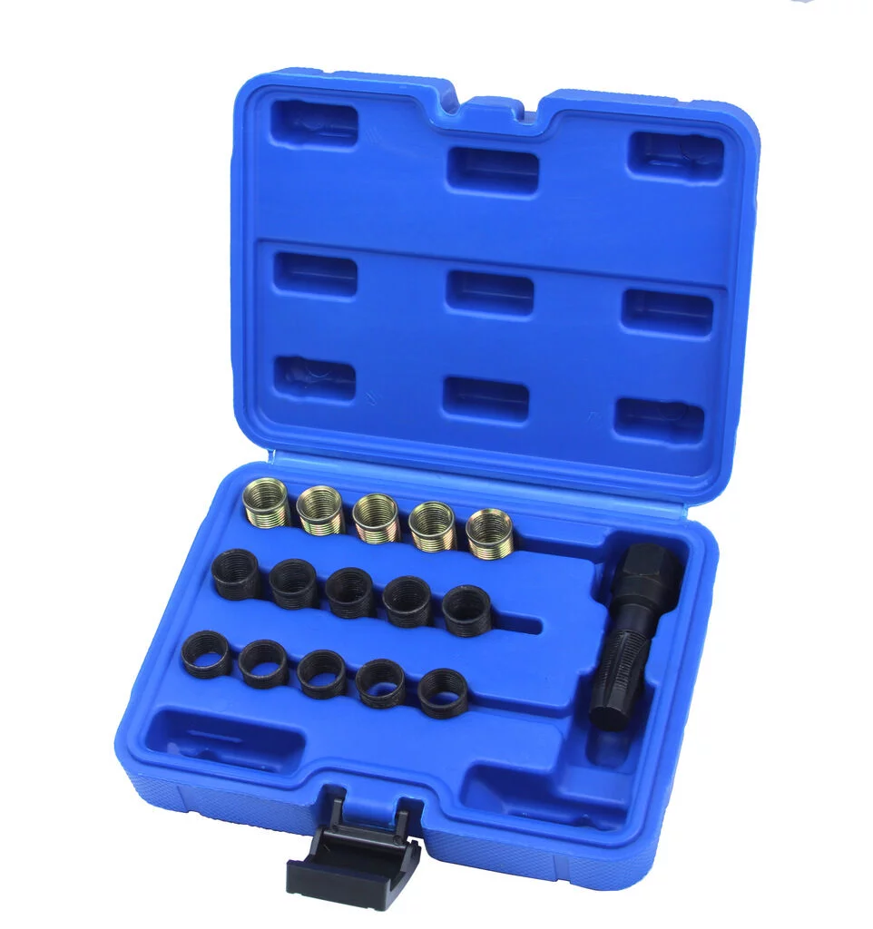 783636aae26c5179c46a26d21ea341e9