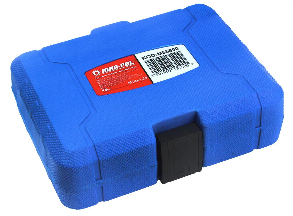 f7d7df5f2b2b495434f553630b7c8ad3