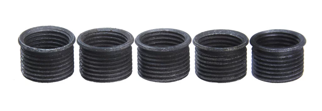 3a0d36dba485043f06ab49dda22cd2b3