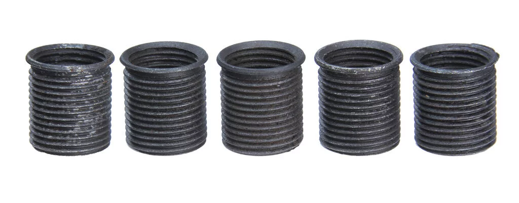 3378ca33eb38770b647be687265fe7e5