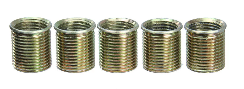 e141b6d49ae47f633a01c71cb4e5312d