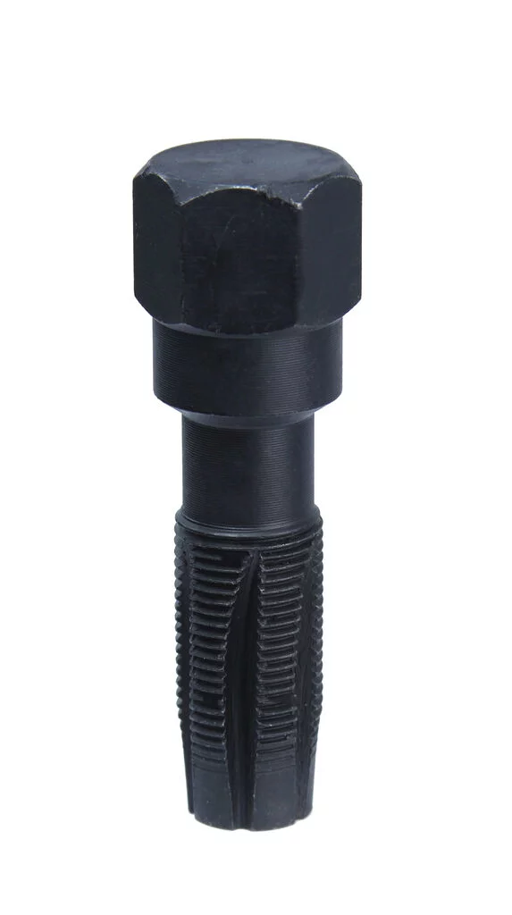 0993b3b1a3c21bf52fdbf96b5169d762