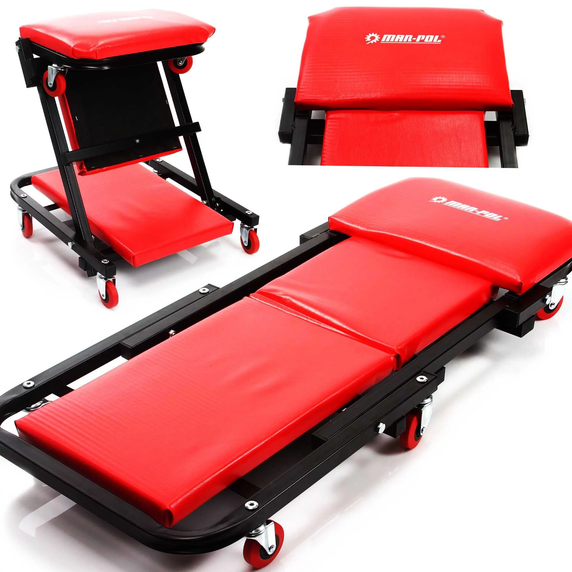 1a8d8ffad09e53246a151545fe75ed75