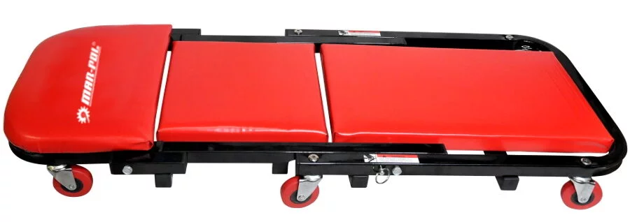 3893e53762a8ee80cafed4bb9c3d923a