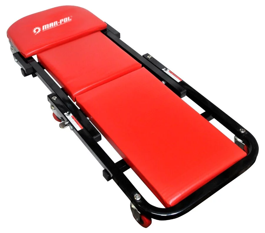 2ca2975420bb8860a4eed62081875273