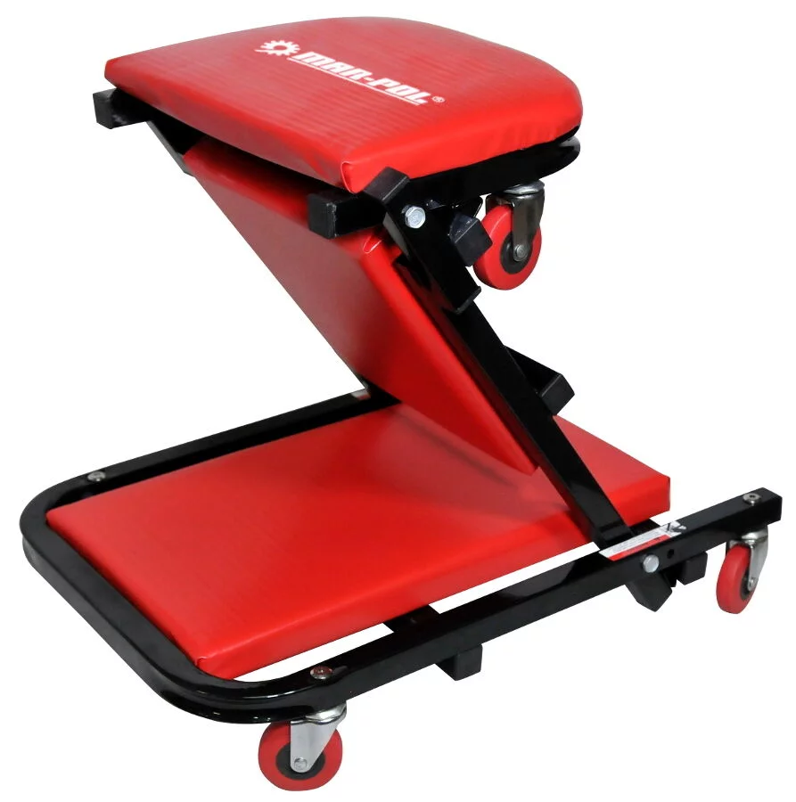 845dd015a91e1ef5fcc53d43ec2ce573