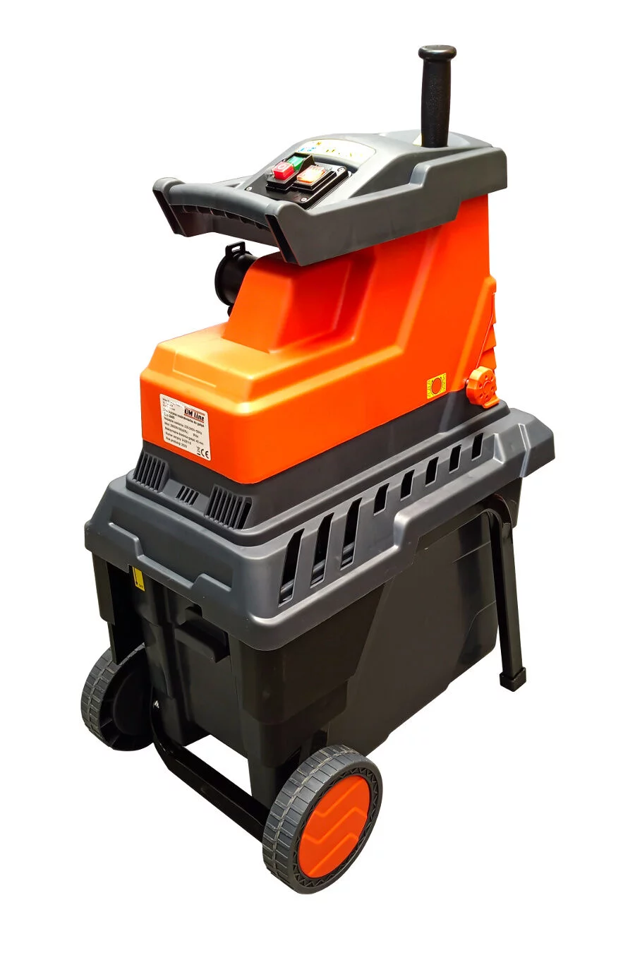 28bf73b924fc4866bf3a27a6b14d331c