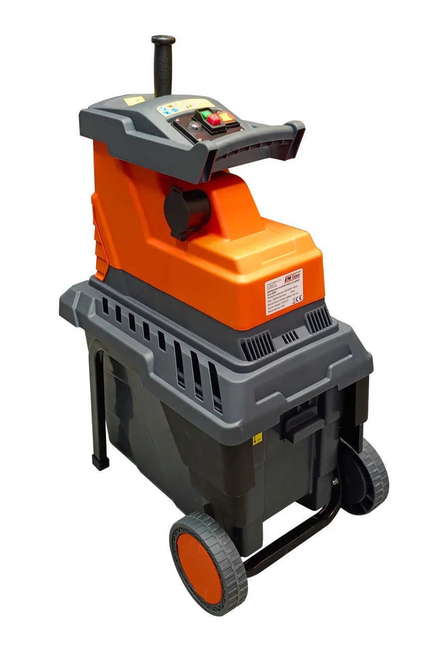 b96d3fca9128f4fe38aa98590604c48b