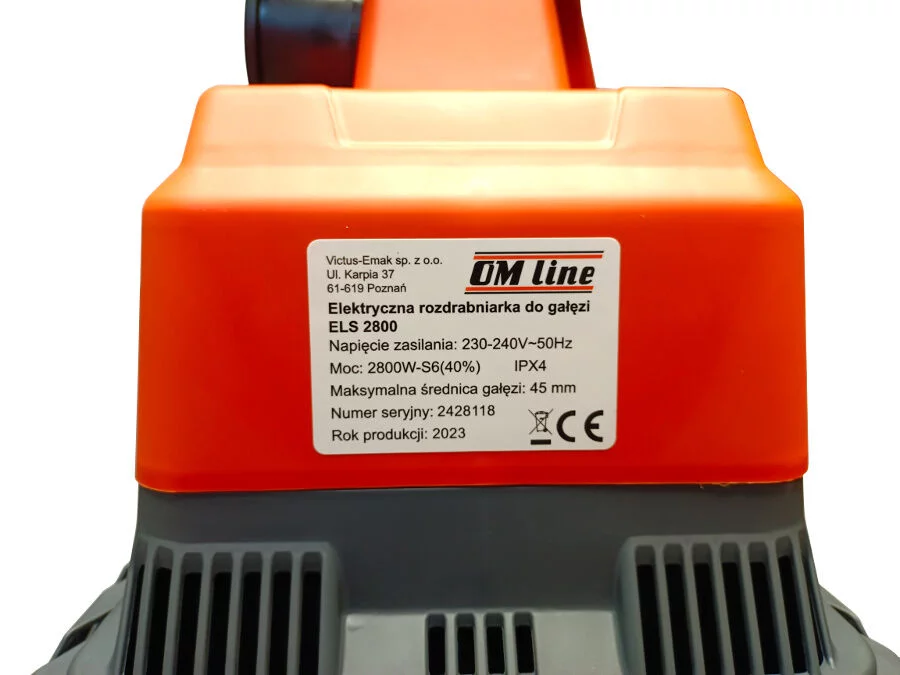 d0d4fa36546760000fdc282a331ed0df