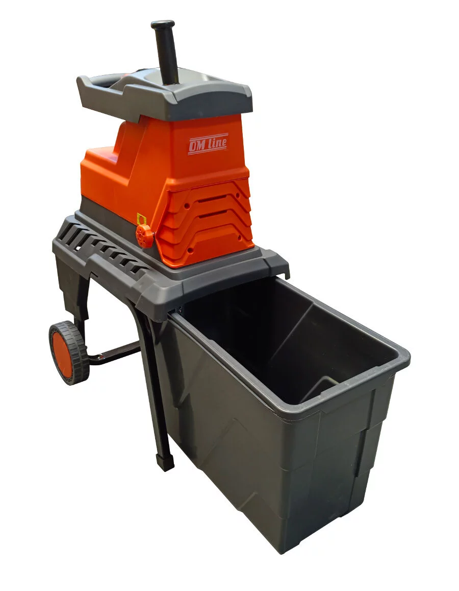 3181217e8cf91fcbd20e8e3e3661ceb9