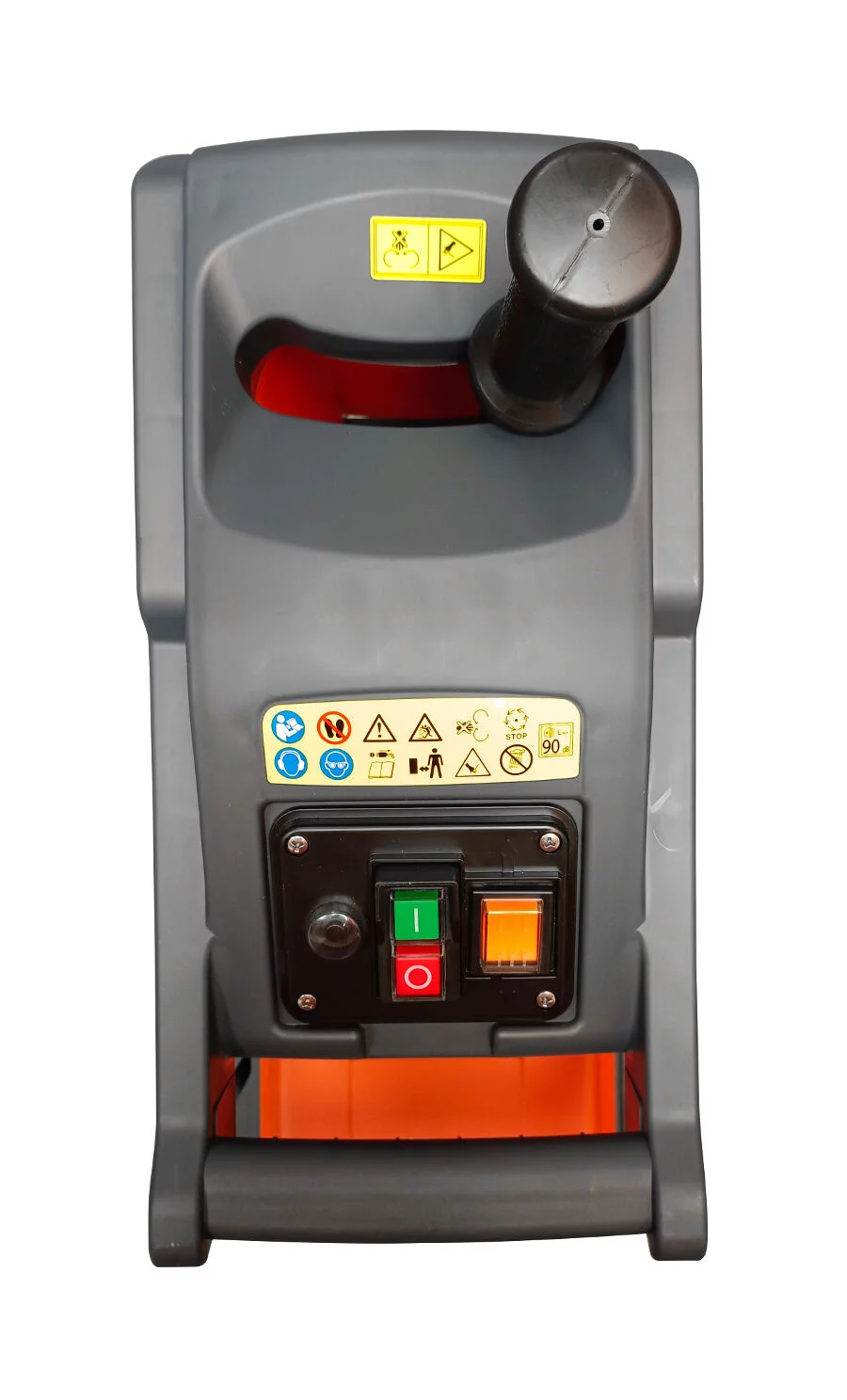 af7eaf9f5873a068c615b130dadfb01c