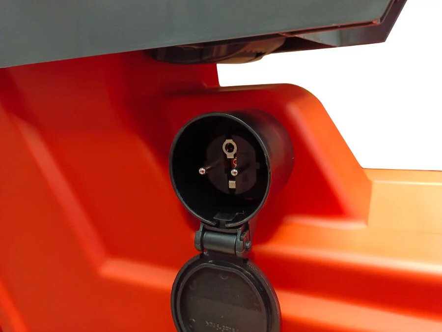 b3164b5162890fab0b9e79359a96711e