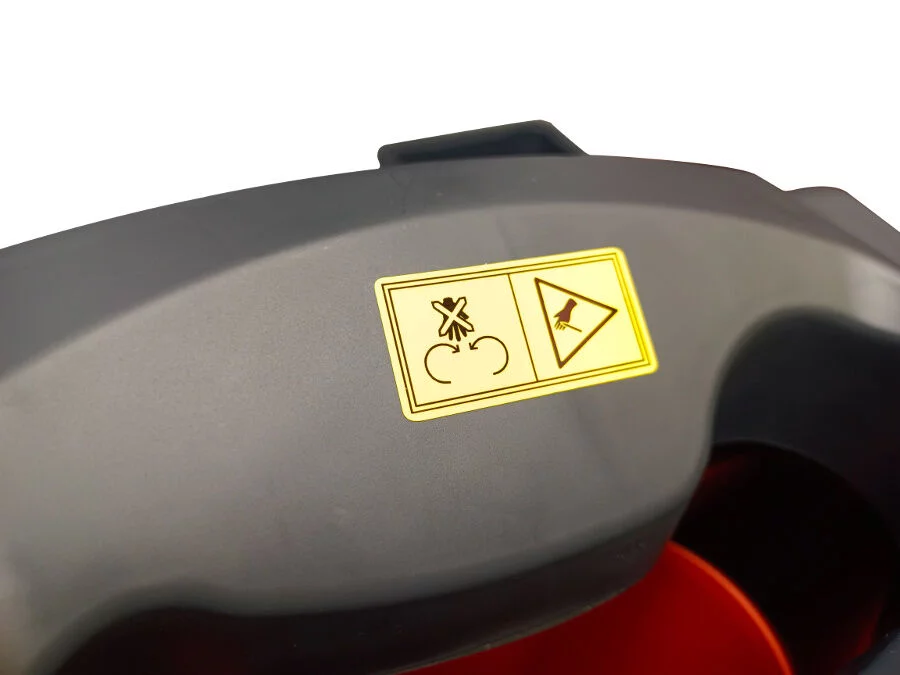 b41819777ca0f87ec71a11f4cbdd6863