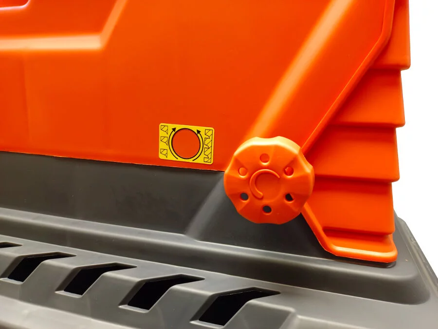 14f51cd01560eea56045f89b816a68a7