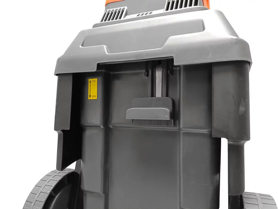 ccb5a5771b67061e15d66b3615d7c8e1