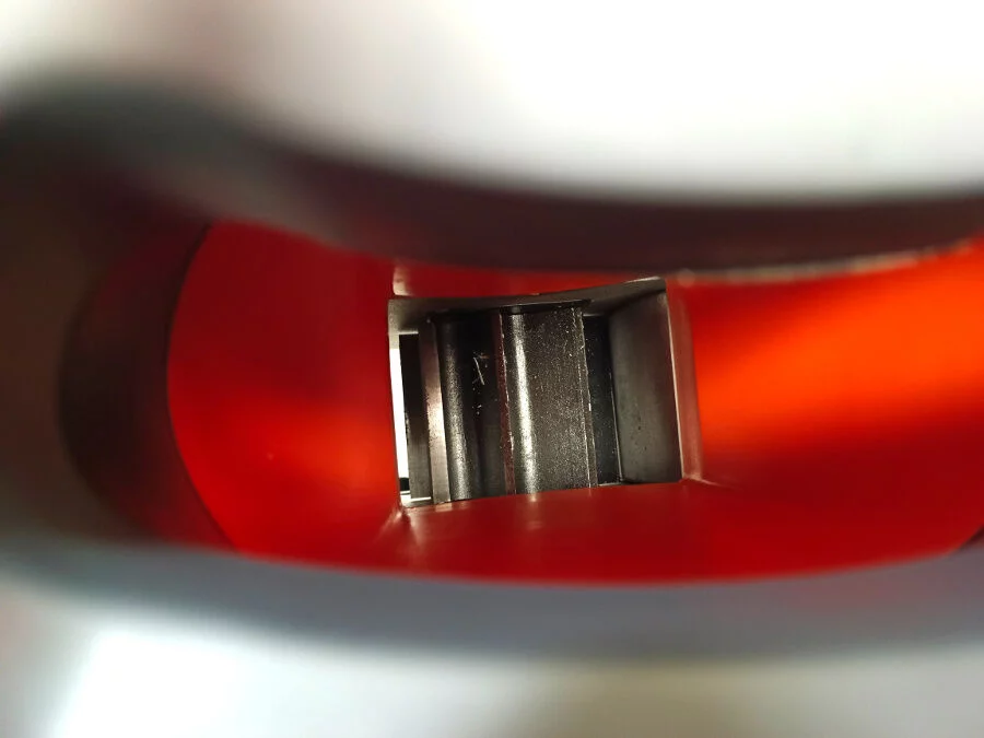 99fc4110e350a05cbb9fa4e1b751323e