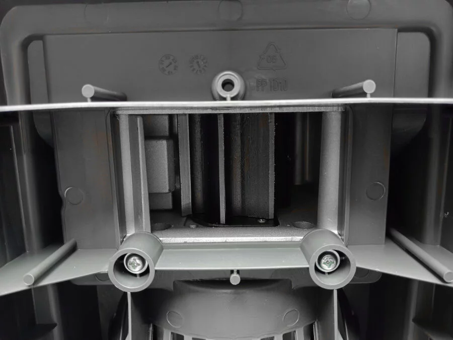 f979dda78667e41d0e6fe82bc60d2a34