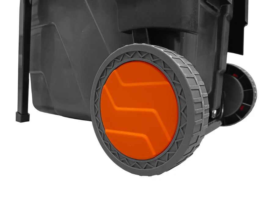 f219575c8986611c75bf943433df8607