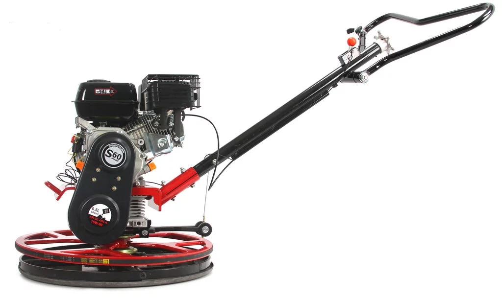 12583af7ffc5311c4c773c0190dc02ac