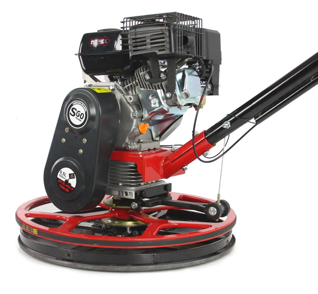 36e989bdc6a0a7ef50557c7ba5173ac0