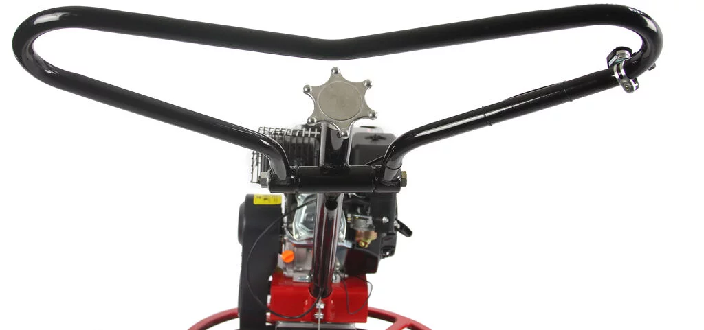 15732e3759ca631e563d11b16310fb05