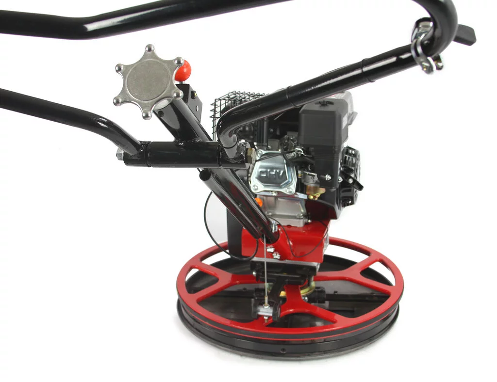 1a23f79c64b4feb3c139d8e92862f71e