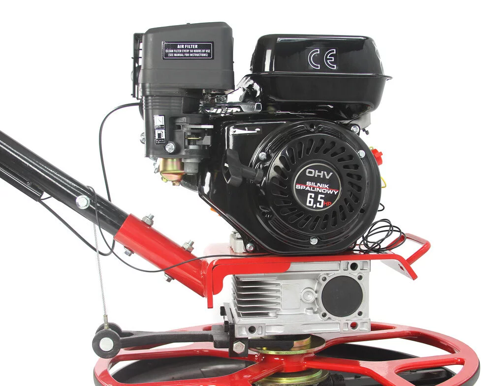 47fd1fa7c56aefb6d3a647ba6c23a8cf