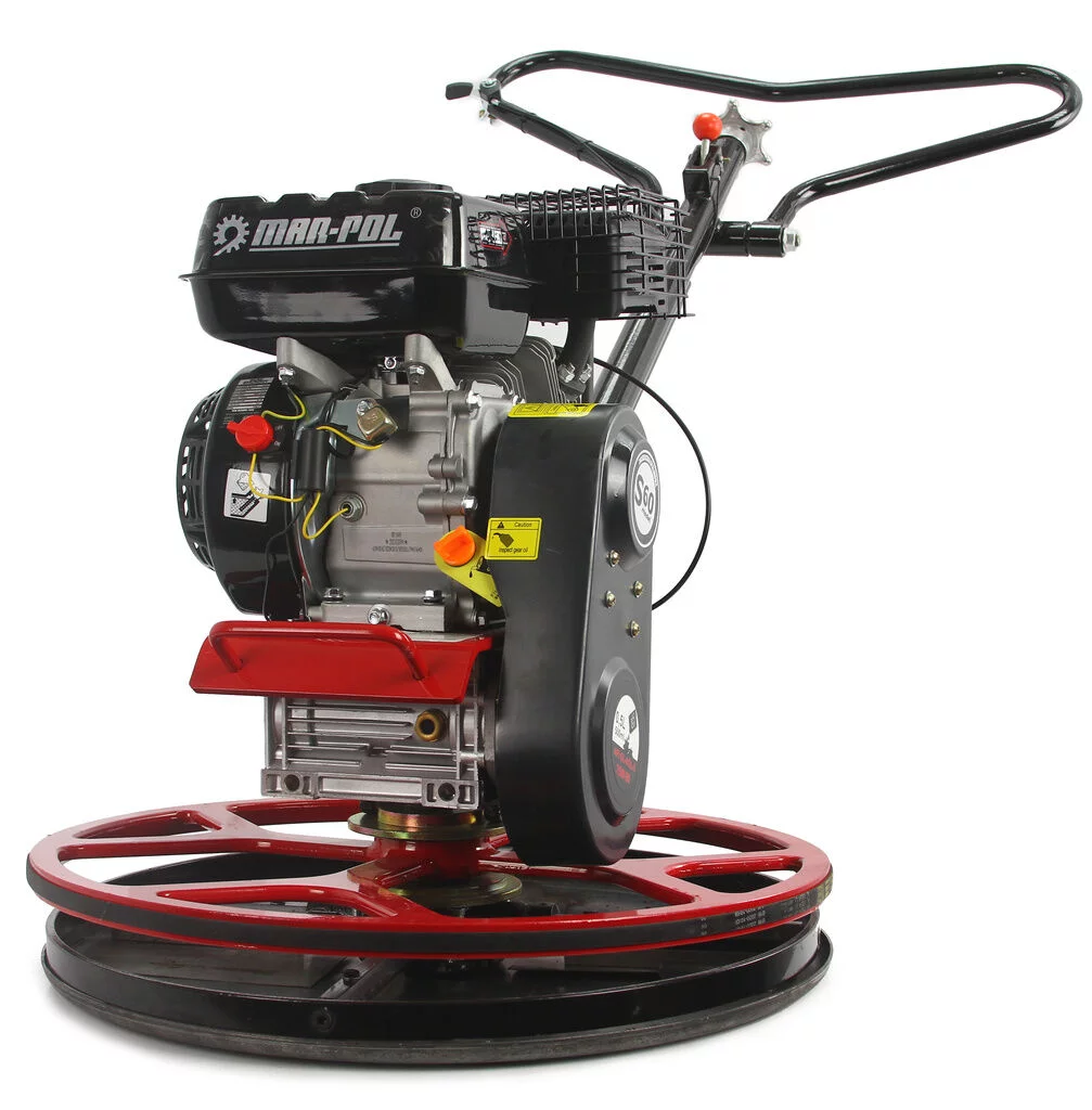 716aefef8b9f66b744a8c81515c63cb8