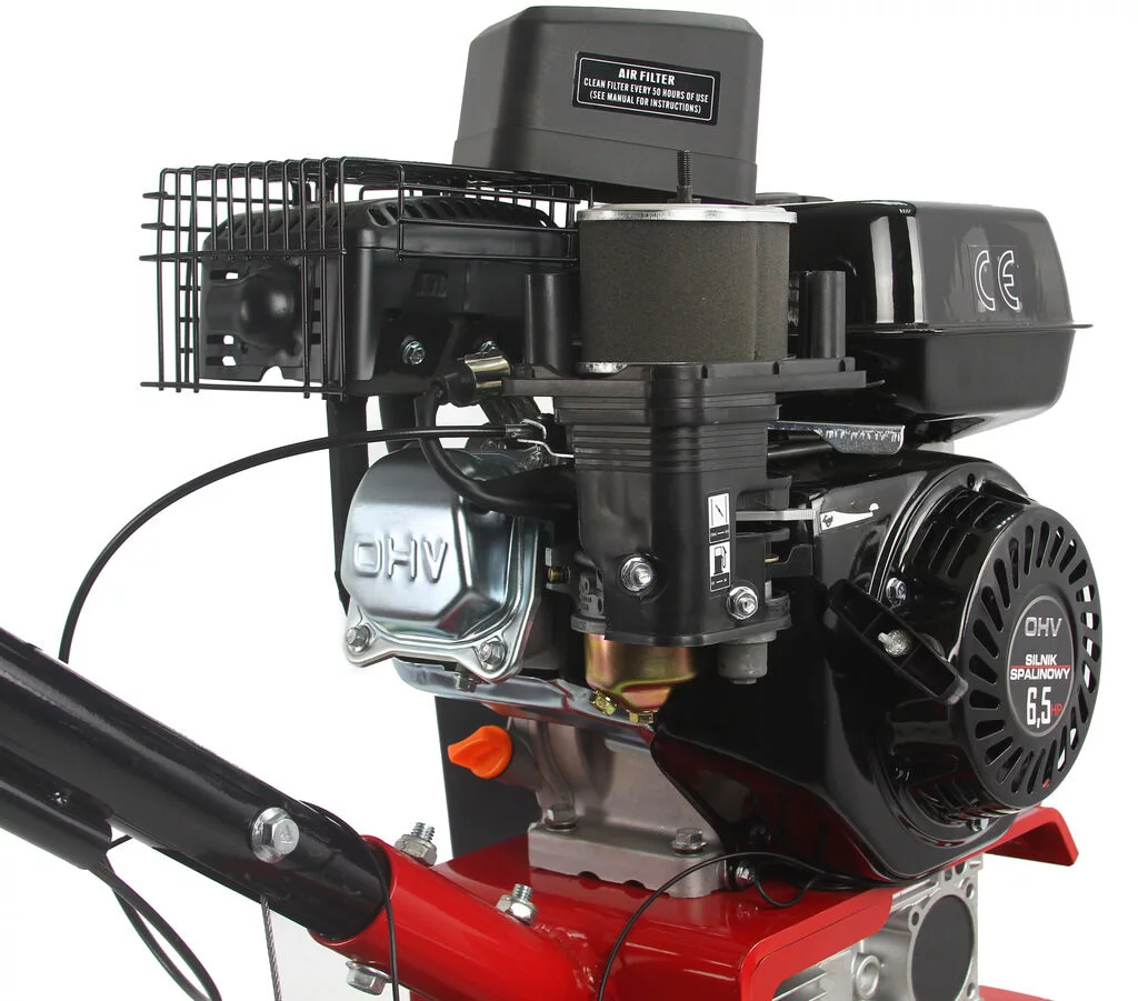 7bf49eb195657a79eb114b667960d203