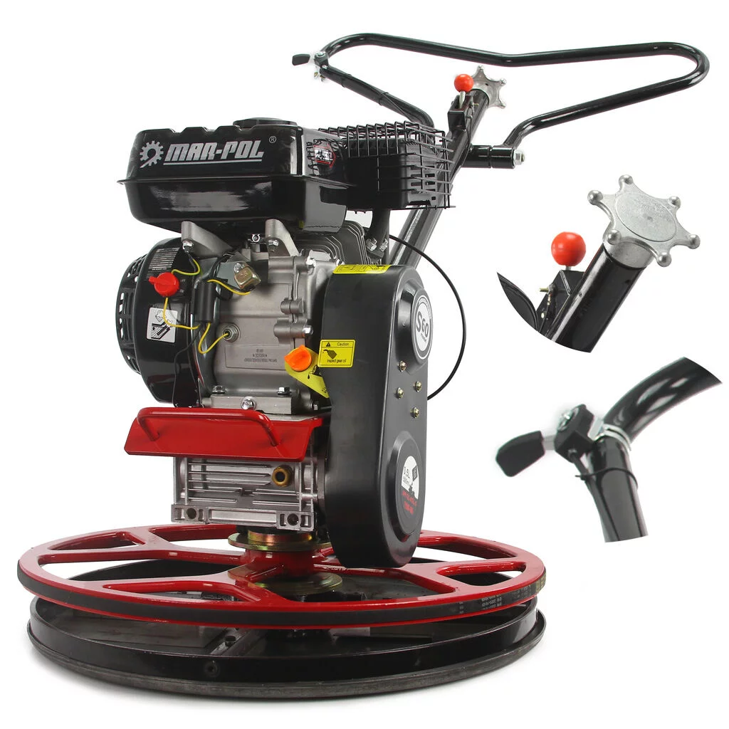 6a20c079cbcd98841fffaa2c07710ffb