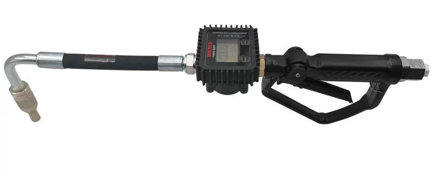 93fc73445809b34e8f4d5f34dd07975d